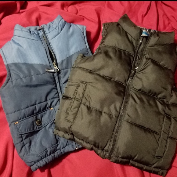 SOLD- Boy Bundle. GREAT condition! 16 pieces! - Picture 6 of 8